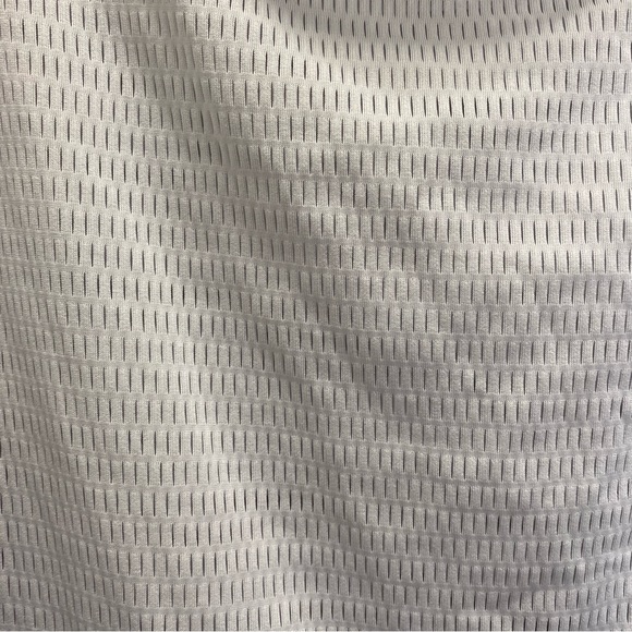 Reebok athelisure tshirt - Picture 2 of 5